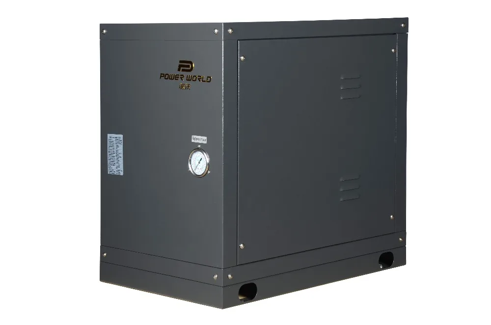Ground Source Heat Pump Brine To Water Heat Pump Price Buy Heat Pump Ground,Brine To Water