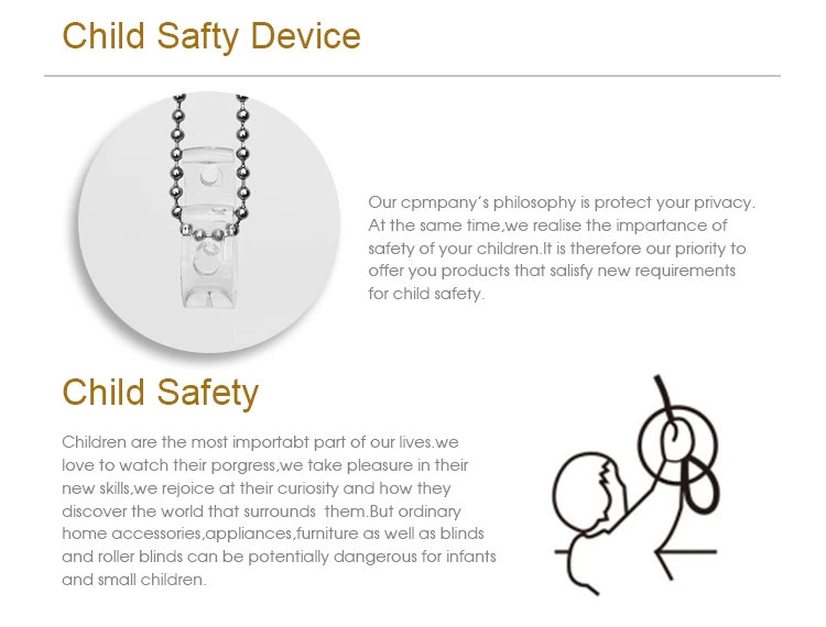 Fascia roller blinds 03.jpg