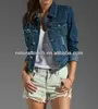 /product-detail/wholesale-long-sleeve-denim-jacket-button-wash-light-blue-oversize-women-denim-jacket-1197596914.html