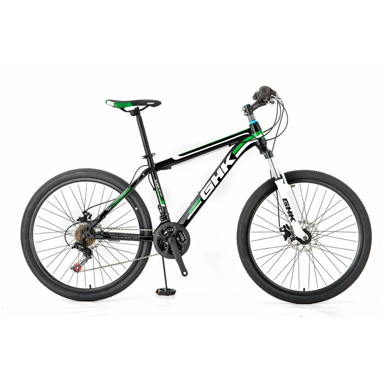 mountain bike 29 inch for sale