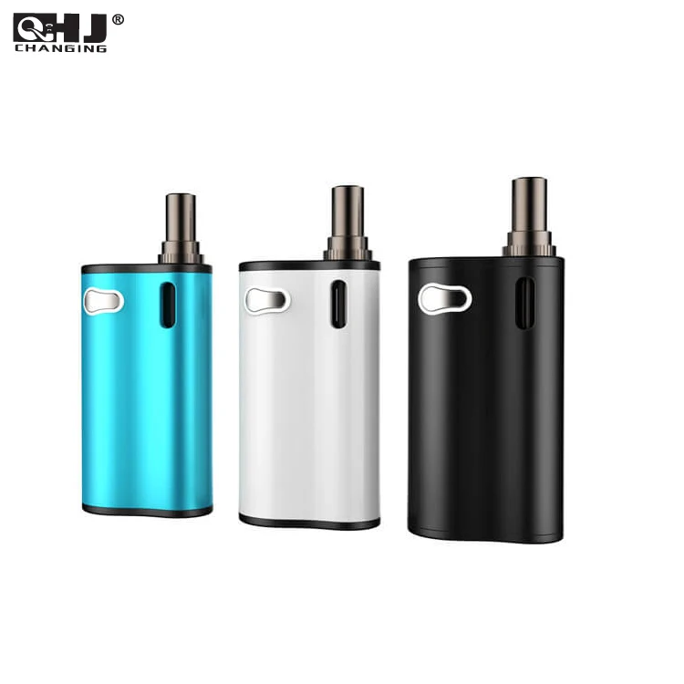 

New Trending hot products Amigo Itsuwa Mini 2N1 Kit vape cartridge battery mod