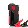 2019 new style new function with AC Maximum load power 85W 18000mah car jump starter