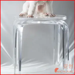 High Wine Glass Chair High Wine Glass Chair Suppliers And