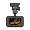 3.0 Inch FHD 1080P Dash Cam Exclusive Camera Appearance Car Dvr Night Vision Image Senor Car Black Box