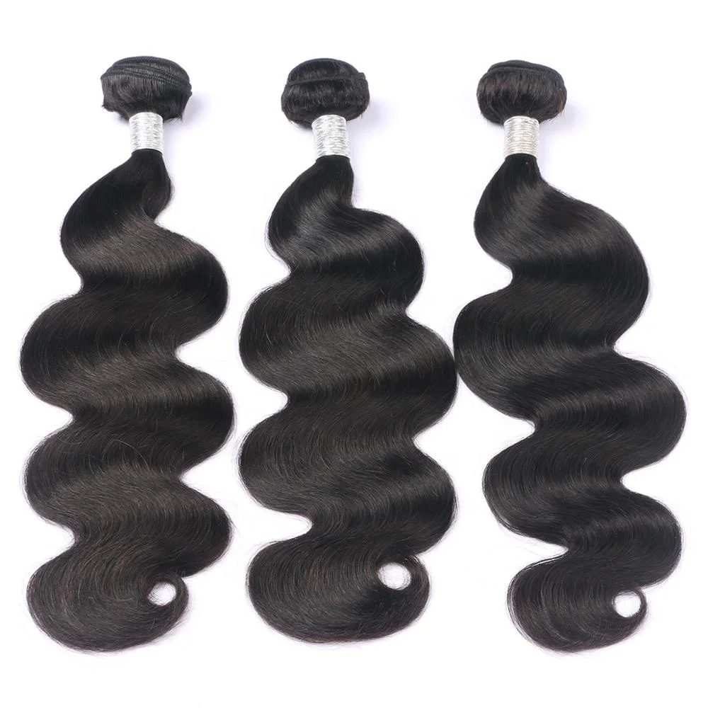 

Derun Hair Company Grade 9a Cuticle Aligned Virgin Hair Body Wave wholesale virgin hair vendors, N/a