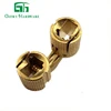 Classical hottest cabinet hidden barrel hinge