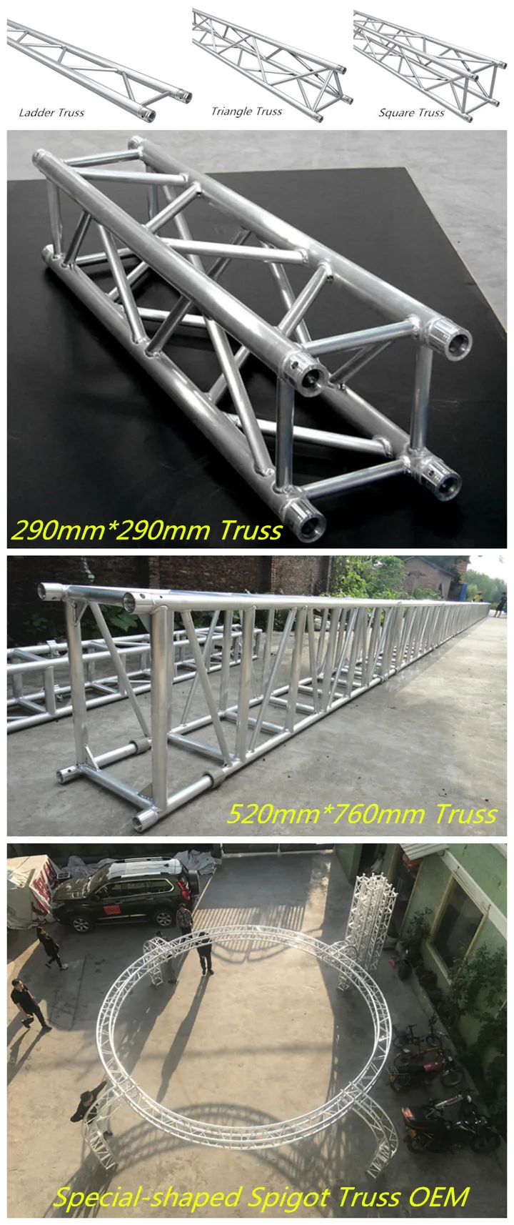 truss.jpg