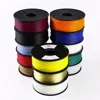 Wholesale Real Diameter 1.75mm Plastic Print Material ABS 3d Printer Filament