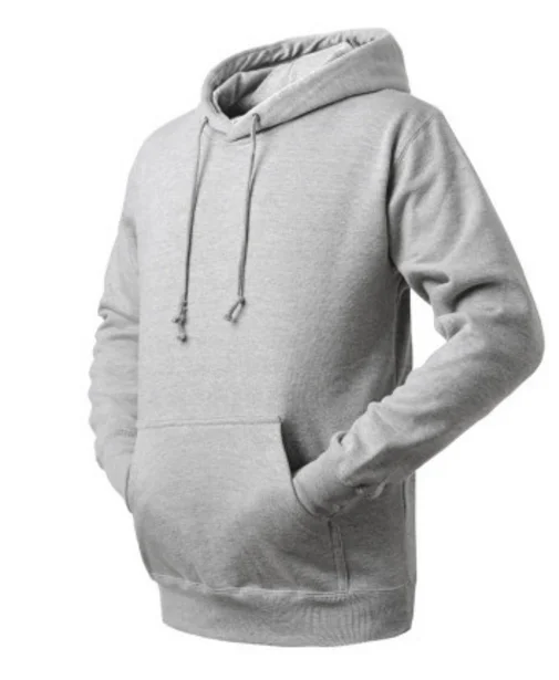 cheap cotton hoodies