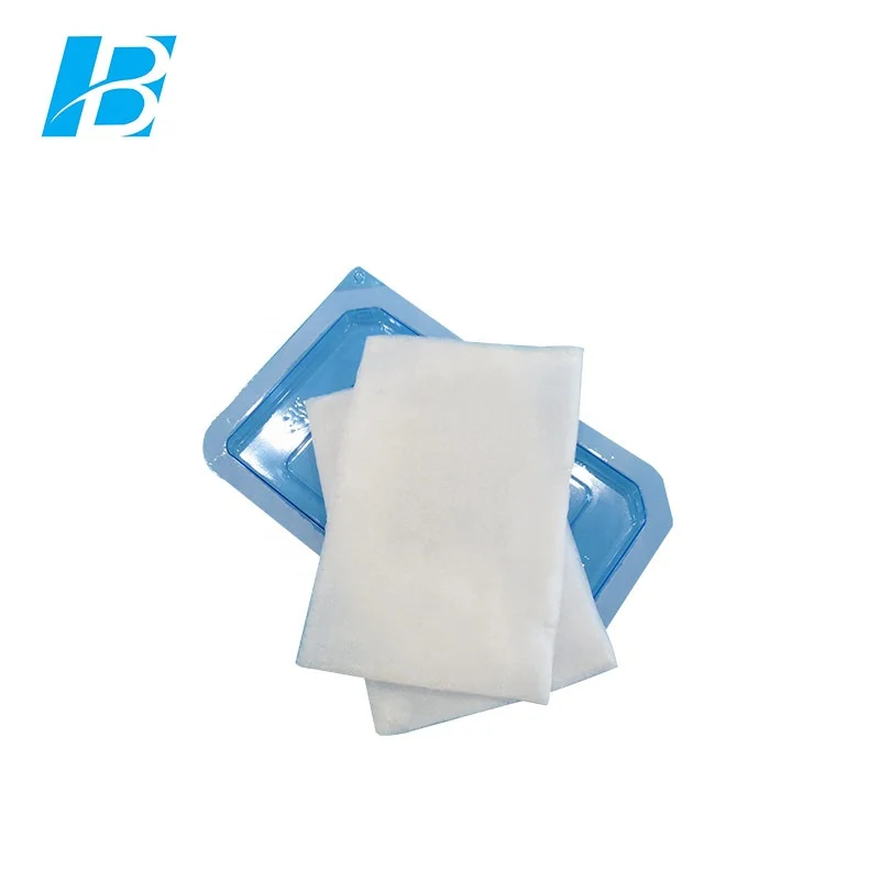 
Freeze dried bovine collagen 