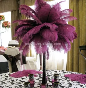 where to buy feathers for centerpieces