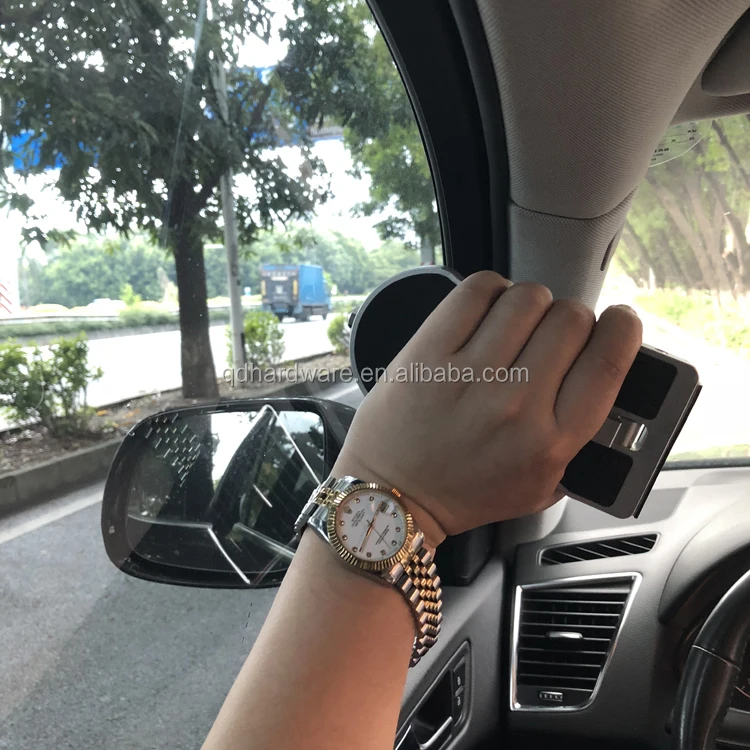 car doorstep (2)