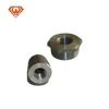 Hot dipped galvanized,Cold galvanized high pressure hydraulic rubber hose/oil hose fittings