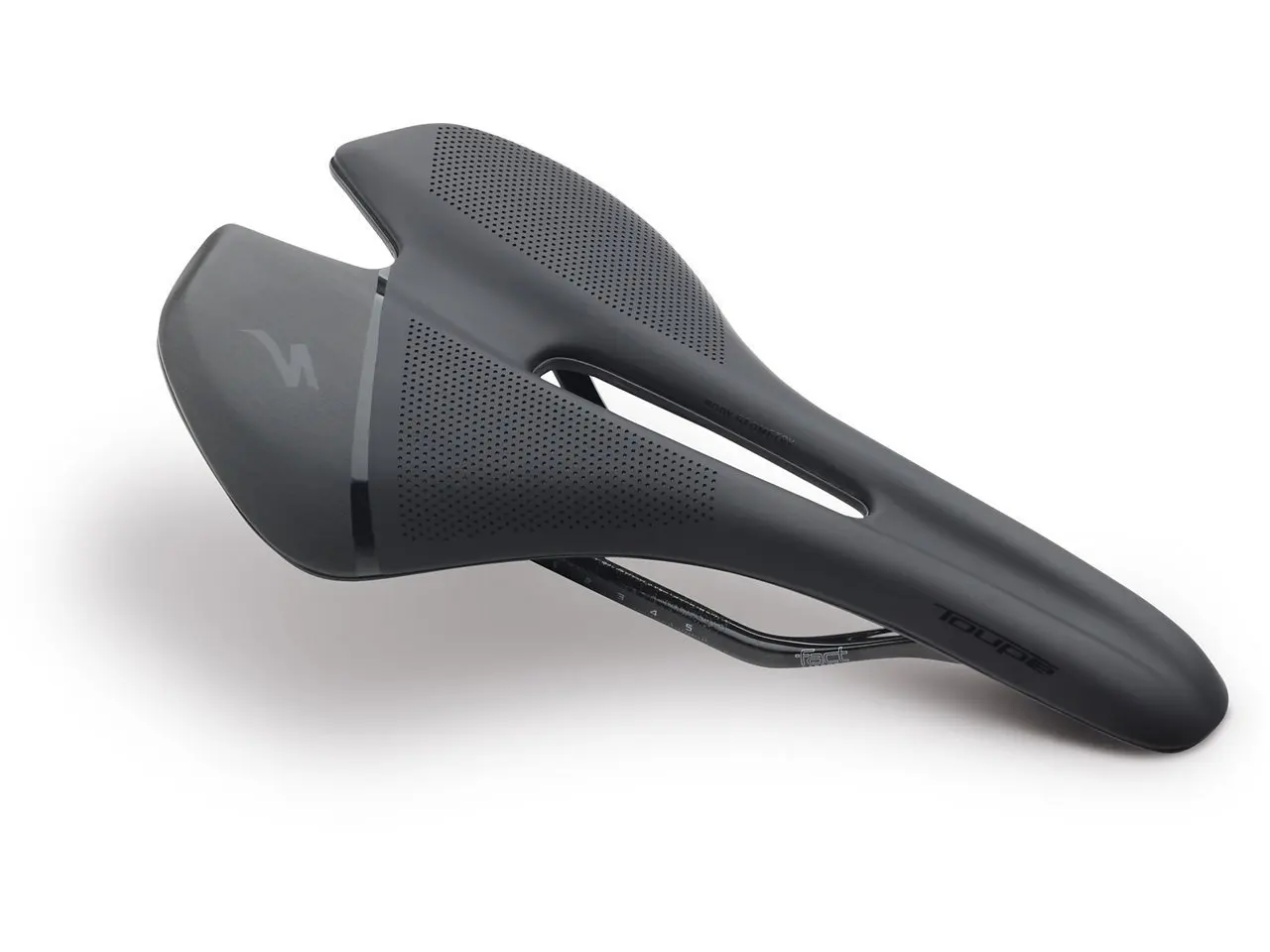 specialized henge comp mtb saddle