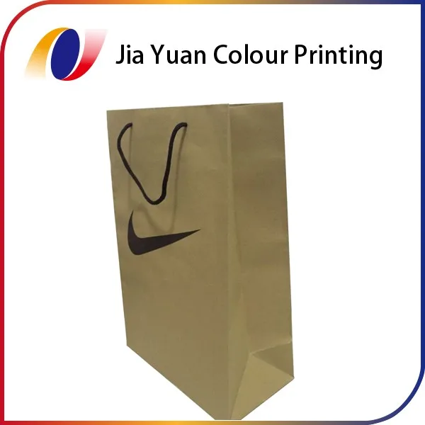 bolsa de compra nike bolsa de compra nike