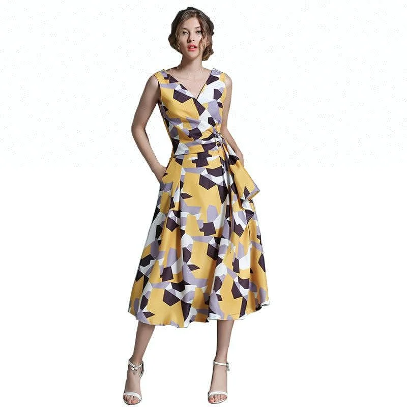 

New Fashion European Style Evening Dresses Made In China, As picture
