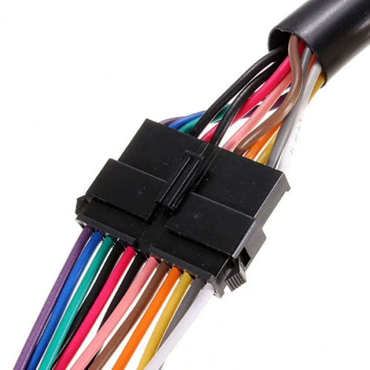  OBD0 to OBD1 (2).jpg