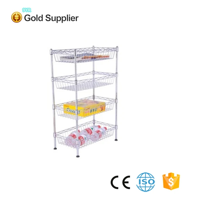 
home/office using clothing storage/display shelf 