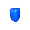 ISO Factory supply Hydrochloric Acid(muriatic acidd) 31% 32% 33% 35% 36%
