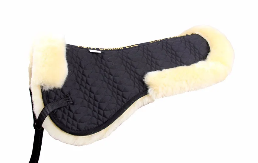 Genuine Sheepskin Saddle Gloves Buy Merino Sheepskin,Horse Equipment