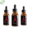 Men's Body Care Exercise Massage Essential Oil 10ml Adult Fun Oil