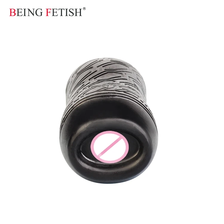 Being Fetish Vagina Rubber Pocket Pussy For Male Buy
