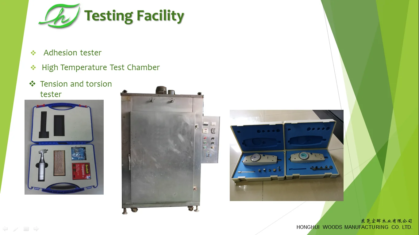 Manufacturing Facility(2).png