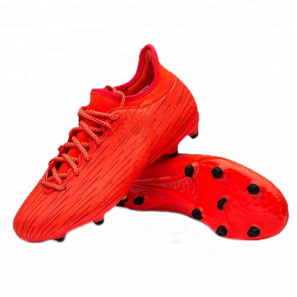 

Custom New Indoor Specialty Training Football Shoes For Men, Any color is available
