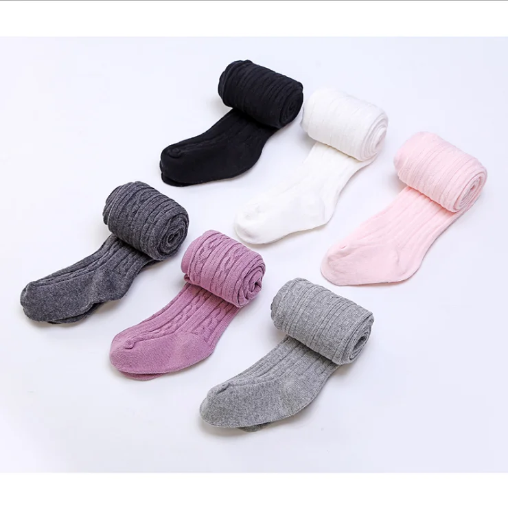 

Children girl Kids Pantyhose big pp socks cotton baby socks baby pants