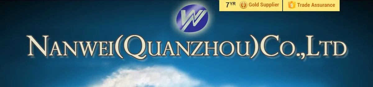 Download Ozean themed wanddekor Free HD