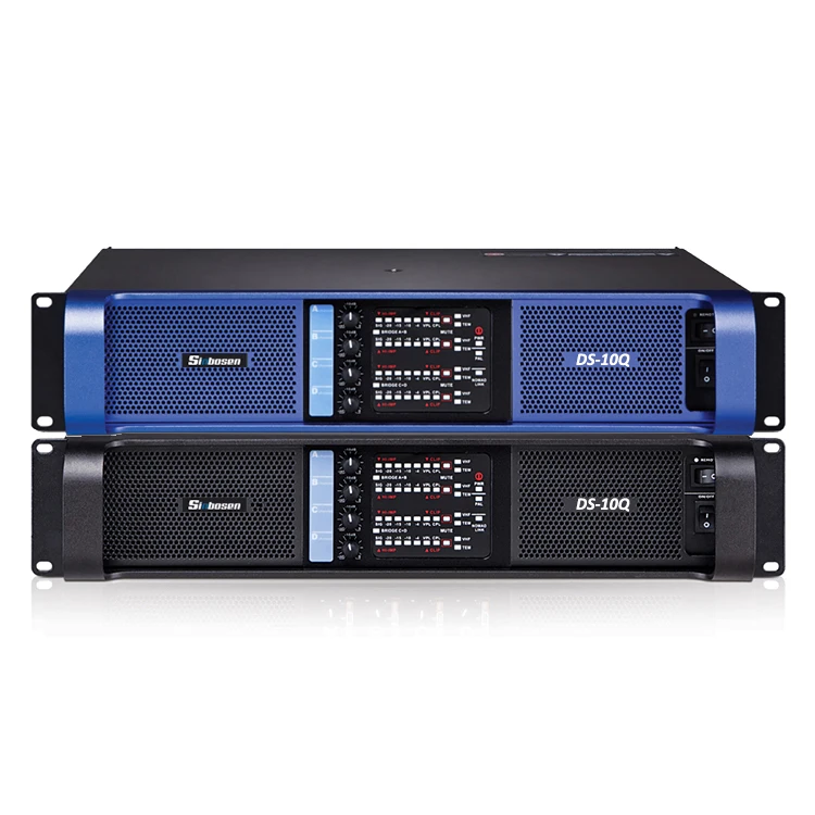 2018 4 x 1350W high power stereo amplifier made in china power amplifier 2018 4 x 1350W high power stereo amplifier made in china power amplifier