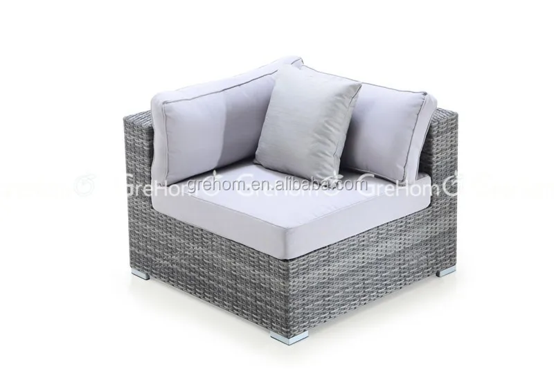  Mewah  Rotan Sofa  Set Furniture untuk Orang Berat Ruang 