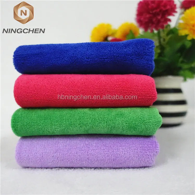 microfiber towel17.jpg
