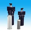 HST130 hydraulic line filter tank top hydraulic filter 90