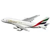 China Air freight forwarder to Global