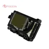 Eco solvent Chinese printer plotter f189010 dx7 unlock print head
