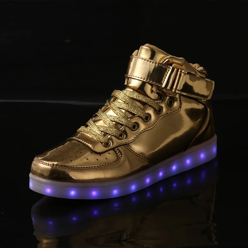where can i buy name brand shoes for cheap