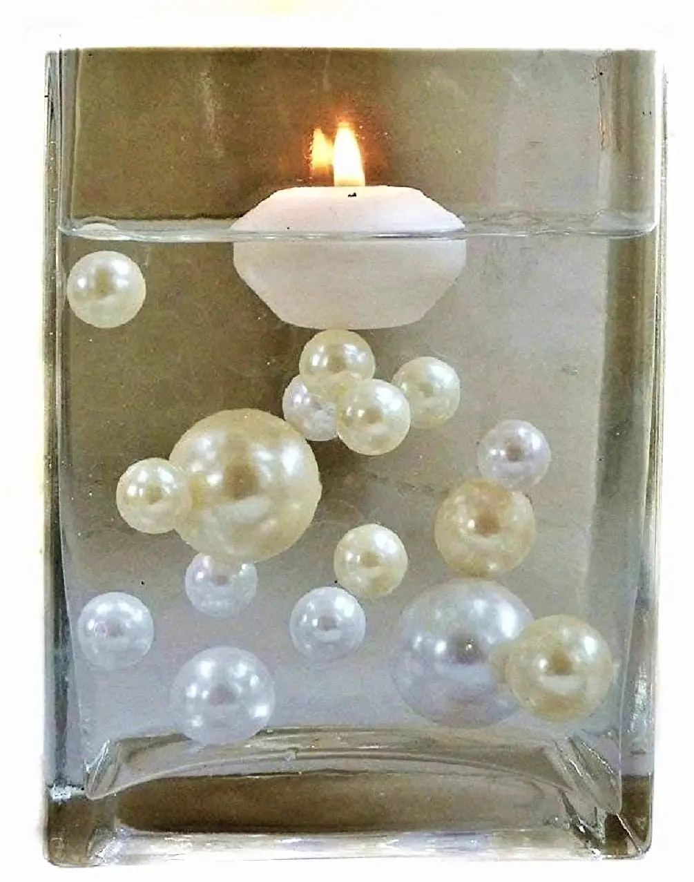 Cheap Water Pearls Centerpieces Find Water Pearls Centerpieces Deals On Line At Alibaba Com