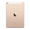 Amazing Quality Reused B Grade Rose Gold 32GB With Cellular For Apple Tablet Pc For Ipad Pro 9.7 Inch