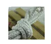 6mm Poly Custom Hollow Braided Rope