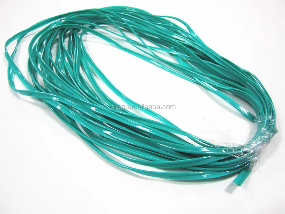 blue TPU keder.jpg