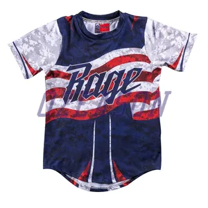 youth softball jerseys wholesale