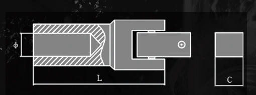 flex ball joint size.jpg