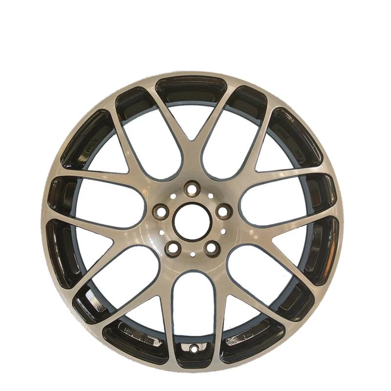 replica alloy Wheel