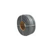 NO bubble fine quality ABS 3d printer filament 1kg/roll without spool