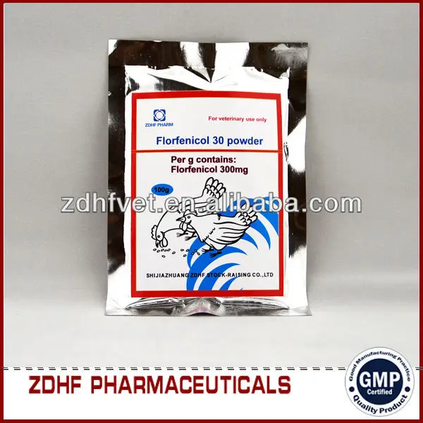 Florfenicol doxycycline Amprolium hydrochloride Albendazole Tablet Levamisole Tablet oxytetracycline tablet made in china distributor names chemical insecticides