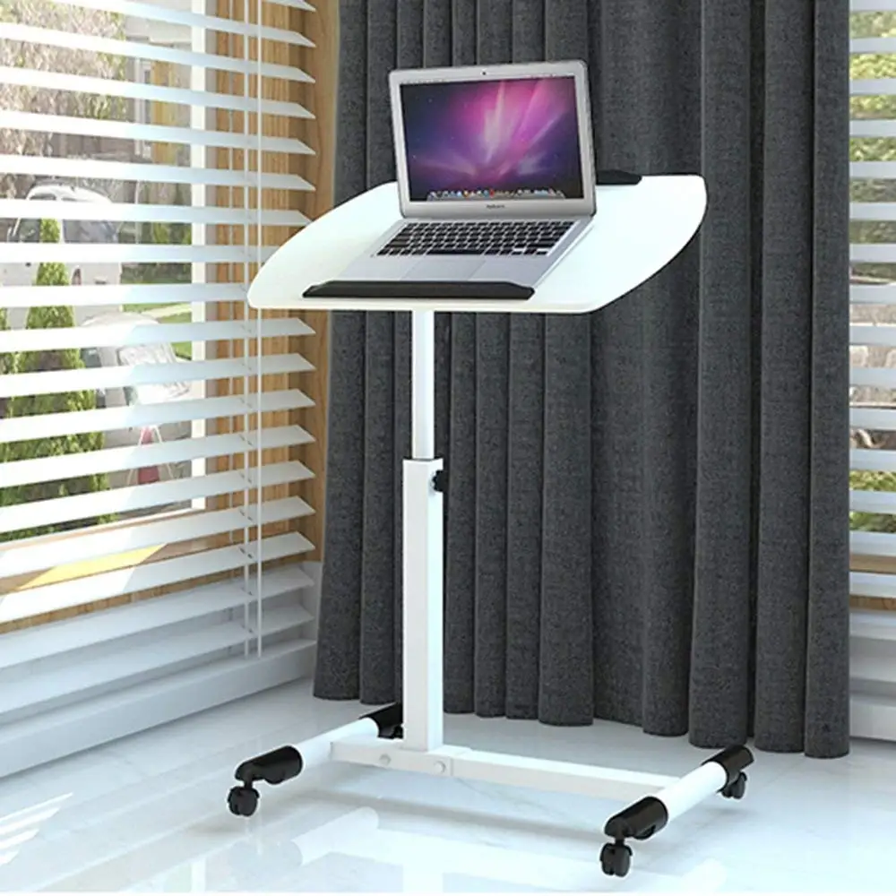 Cheap Small Portable Desks Find Small Portable Desks Deals On