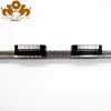 PMI Linear Bearing Block MSA25E,MSA25LE