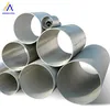 a355 p11 alloy steel pipe astm a200 t5 alloy steel pipe