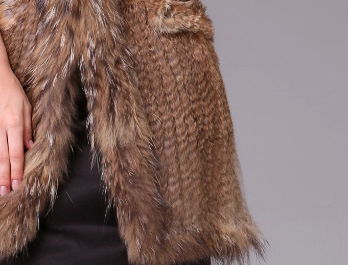 Искусственный мех средневорсовый. Мех текстура. Магия меха. Мех командор 3. Мех текстура.